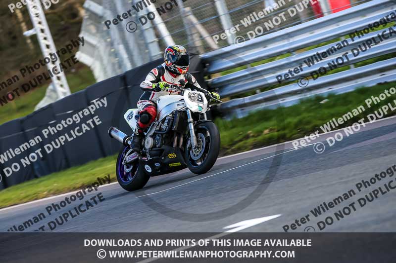 Oulton Park 20th March 2020;PJ Motorsport Photography 2020;anglesey;brands hatch;cadwell park;croft;donington park;enduro digital images;event digital images;eventdigitalimages;mallory;no limits;oulton park;peter wileman photography;racing digital images;silverstone;snetterton;trackday digital images;trackday photos;vmcc banbury run;welsh 2 day enduro